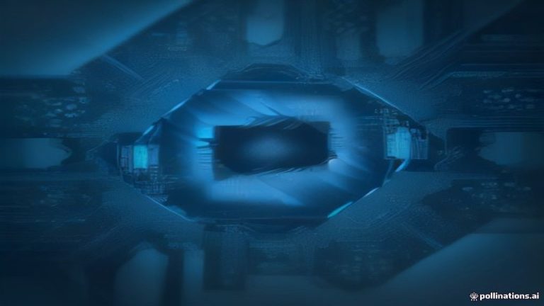 test ram guide