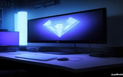 The Elder Scrolls VI: PC System Requirements & Best Hardware to Run It (2026)