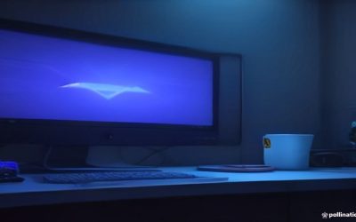 The Finals: PC System Requirements & Best Hardware to Run It (2026)