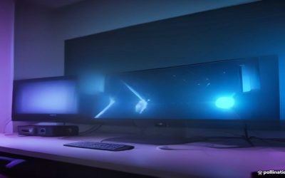 The Witcher 4: PC System Requirements & Best Hardware to Run It (2026)