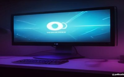 Tom Clancy’s Rainbow Six Siege: PC System Requirements & Best Hardware to Run It (2026)