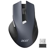 Best Top Wireless Mice (2026)