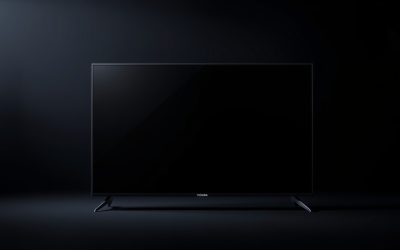 TOSHIBA 55″ C350 4K UHD Fire TV Review: Budget 4K Pick