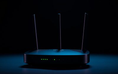 TP-Link AC750 Portable Nano Travel Router Review (TL-WR902AC)