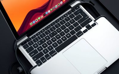 Best Travel-Friendly Mechanical Keyboard 2026: Compact 60%, 65%, and 75% Picks Tested in Hotels, Trains, and Cafes