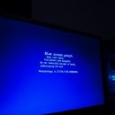 How to Fix Random BSOD During Gaming on Windows 11 (2026 Guide)