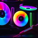How to Fix RGB Lighting Not Detected or Working (2026 Fix Guide)