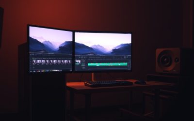Best PC for 4K Video Editing (Premiere and DaVinci Resolve) in May 2026