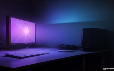 V Rising: PC System Requirements & Best Hardware to Run It (2026)