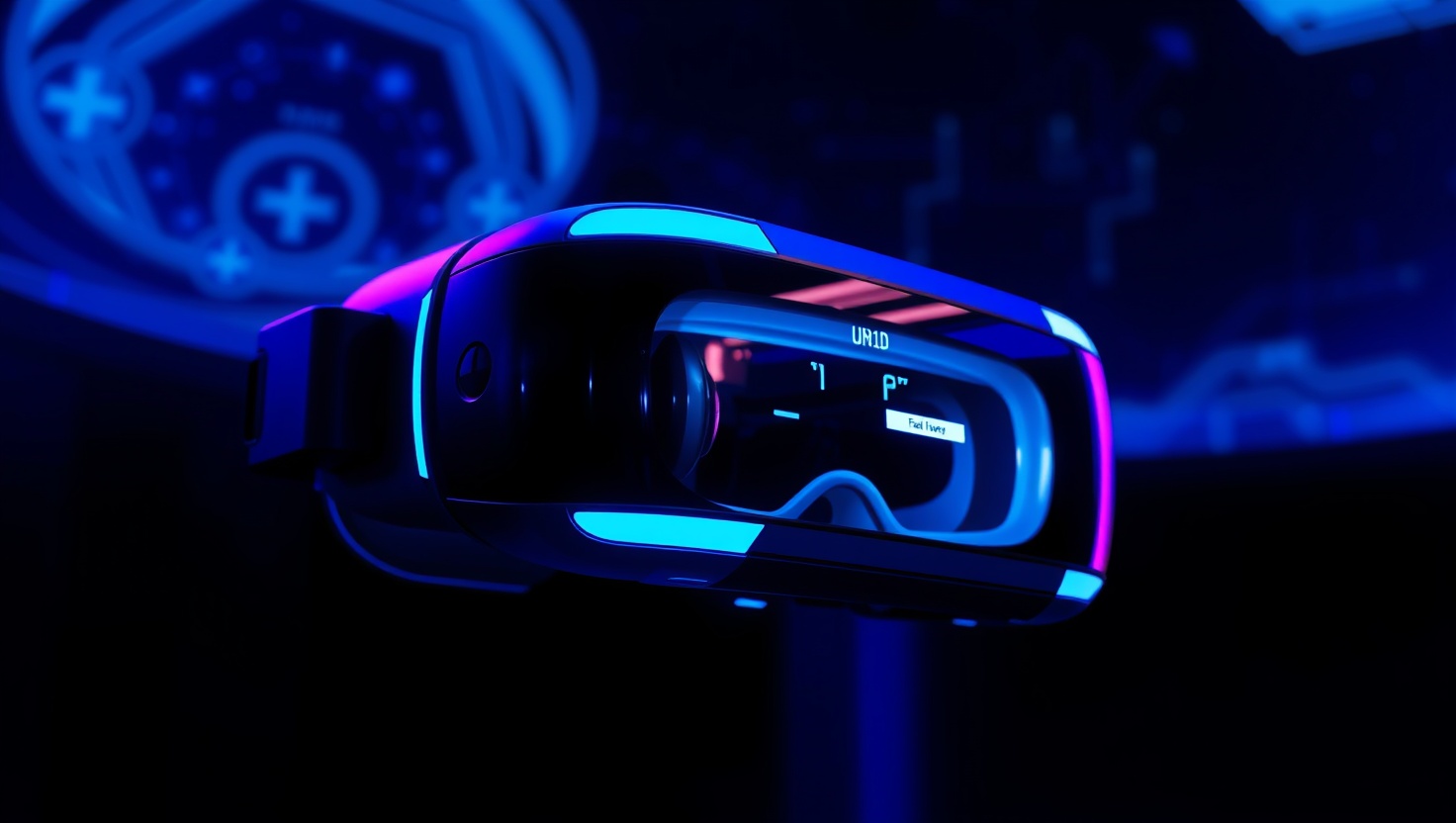 Index 2 Valve Index 2 Speculation & Buyer's Guide … | Gaming PC Guru