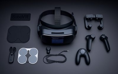 Best VR Accessories 2026: Tested Picks for Quest 3, Index and PCVR Rigs