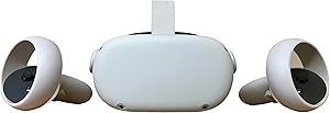 Meta Quest 3 128GB mixed reality VR: Complete VR Headset Gaming Guide for Gamers (2026)