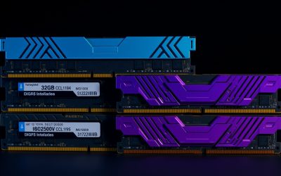 32GB vs 64GB RAM for Gaming in 2026: Which Is Better
