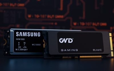 Samsung 990 Pro vs WD Black SN850X 2026: Which Is Better
