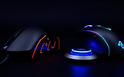 Wired vs Wireless Gaming Mouse 2026: Which Is Better