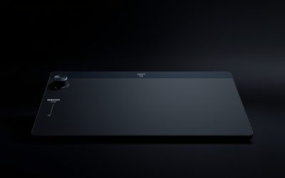 Wacom One by Wacom Medium Review: Larger Beginner Pen Tablet