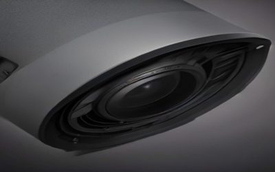 WD_BLACK SN850P Review (2026)
