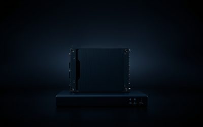 WD_BLACK SN850X 2TB with Heatsink Review: PS5-Ready Gen 4 SSD