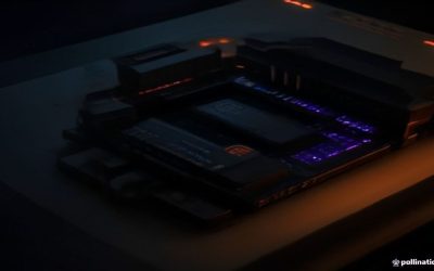 What Is AORUS? Gigabyte’s Gaming Brand Explained (2026)