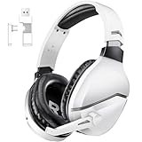 Best What Is The Best Gaming Headset For PS5 (2026)