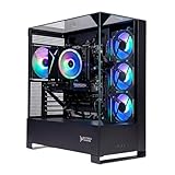Best What Is The Best Gaming System (2026)