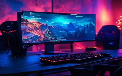What Is The Best Internet For Gaming (2026)