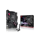 What Is The Best Motherboard For Gaming (2026)