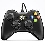 What Is The Best PC Gaming Controller (2026)