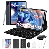 Best What Is The Best Tablet For Gaming (2026)