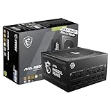 What PSU Do I Need for Gaming? (2026 Guide)
