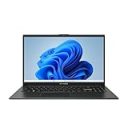Best What’s The Best Processor For A Laptop (2026)