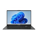 Best What’s The Best Processor For A Laptop (2026)