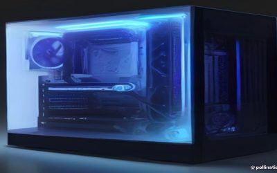 What to Look for in a Gaming PC: 2026 Buyer’s Guide