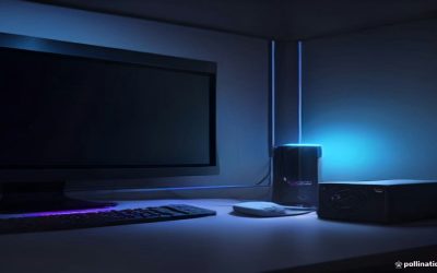 Wi-Fi vs Ethernet for Gaming: Latency, Stability and When Wi-Fi Is Fine