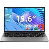 Windows Laptop Brands: Review & Buyer’s Guide (2026)