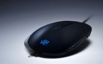 Wired vs Wireless Gaming Gear: Which Is Better?