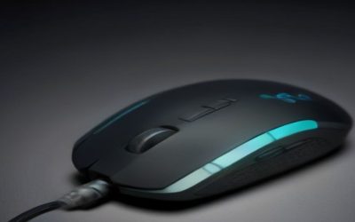 Wired vs Wireless Gaming Gear: Which Is Better?