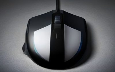 Wired vs Wireless Gaming Gear: Which Is Better?