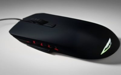 Wired vs Wireless Gaming Gear: Which Is Better?