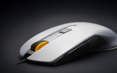 Wired vs Wireless Gaming Gear: Which Is Better?