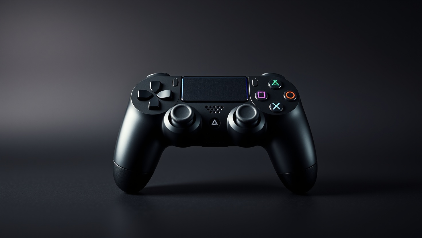 Controller Gam Wireless Controller 2: PowerA Wireless Gam… | Gaming PC Guru