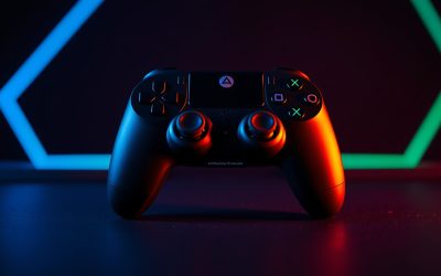 PlayStation DualSense Edge wireless controller PS5 PC: Complete Wireless Controller Guide for Gamers (2026)
