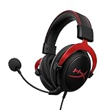 Razer Kraken V3 Pro wireless surround soun