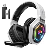 Wireless vs Wired Gaming Headset in 2026