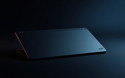 XPPen StarG640 Review: Ultra-Slim 6×4 Drawing Tablet for OSU and Sketching