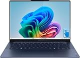 Yoga Slim 7x 14 Snapdragon Laptop (2026)
