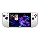 z2 Extreme Handheld: Review & Buyer’s Guide (2026)